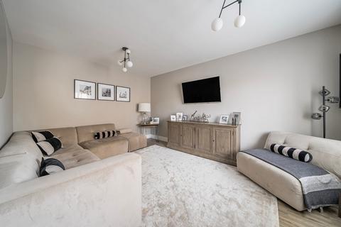 4 bedroom detached house for sale, Tollhouse Road, Churchill, BS25