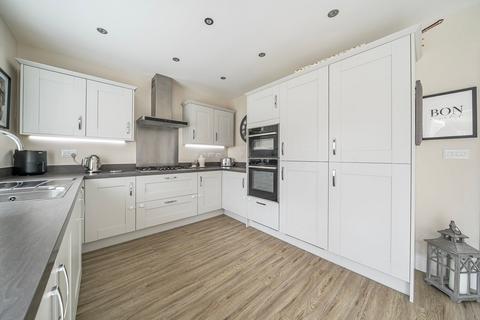4 bedroom detached house for sale, Tollhouse Road, Churchill, BS25