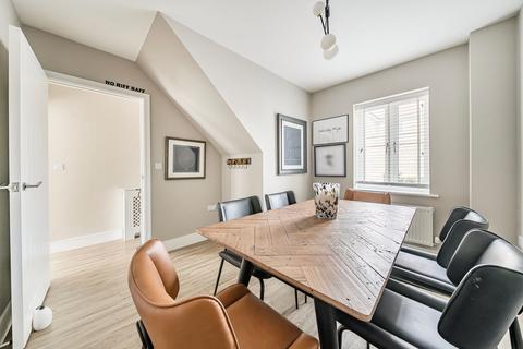 4 bedroom detached house for sale, Tollhouse Road, Churchill, BS25