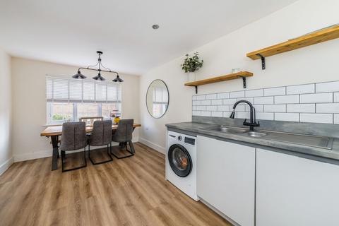 3 bedroom semi-detached house for sale, Lamble Walk, Wantage OX12