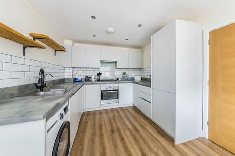 3 bedroom semi-detached house for sale, Lamble Walk, Wantage OX12