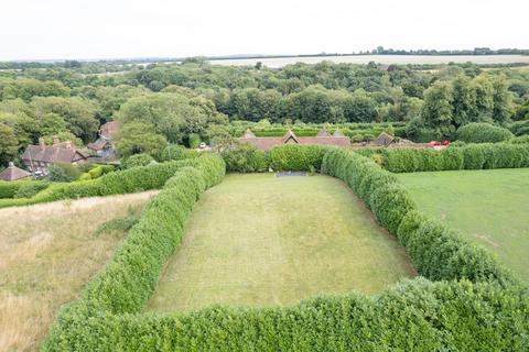 3 bedroom semi-detached house for sale, Rushett Lane, Faversham, ME13
