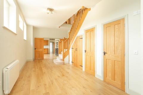 3 bedroom semi-detached house for sale, Rushett Lane, Faversham, ME13