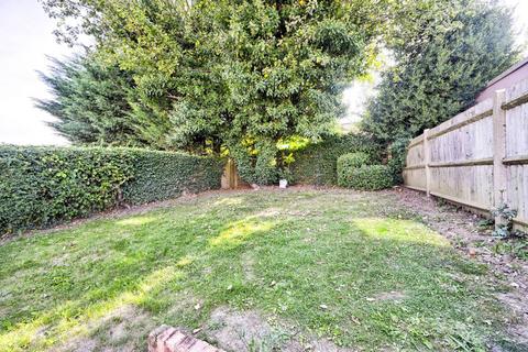 undefined, Brookfield Avenue, Ealing, London, W5
