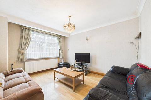 3 bedroom semi-detached house for sale, West End Road, Ruislip, HA4