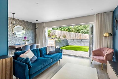 38a Nower Road, Dorking, RH4 3DJ