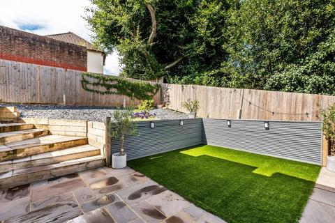 38a Nower Road, Dorking, RH4 3DJ