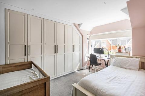38a Nower Road, Dorking, RH4 3DJ