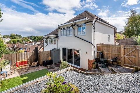 38a Nower Road, Dorking, RH4 3DJ