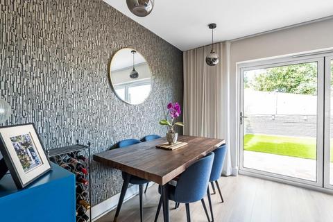 38a Nower Road, Dorking, RH4 3DJ
