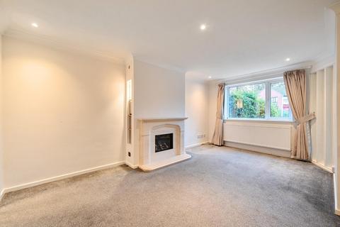 10 Lazenby Fold, Wetherby, LS22 6WN