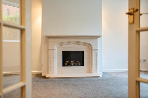 10 Lazenby Fold, Wetherby, LS22 6WN