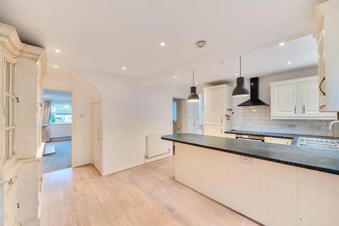 10 Lazenby Fold, Wetherby, LS22 6WN