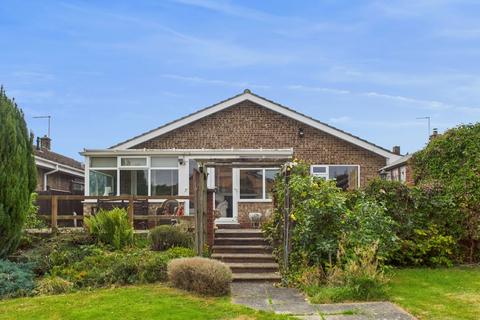 undefined, Avon Road, Gedling, Nottingham