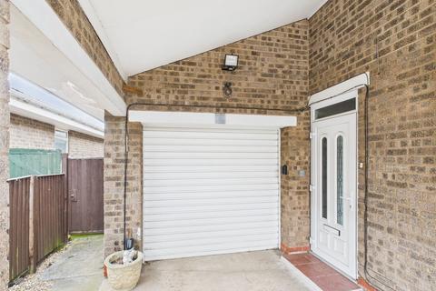 undefined, Avon Road, Gedling, Nottingham