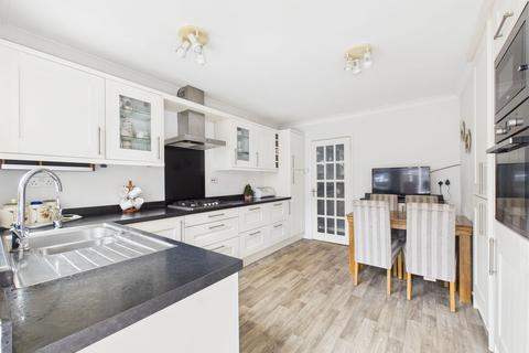 2 bedroom detached bungalow for sale, Avon Road, Gedling, Nottingham