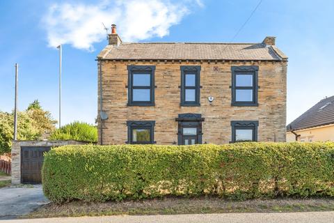 3 bedroom detached house for sale, Westfield Road, Leeds LS26