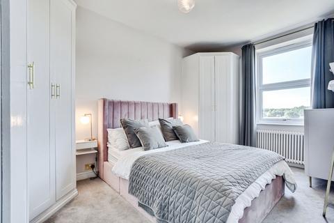 3 bedroom detached house for sale, Westfield Road, Leeds LS26