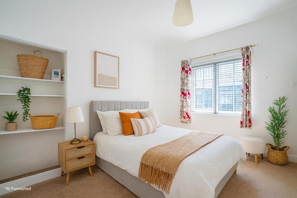 Second Bedroom (2).png