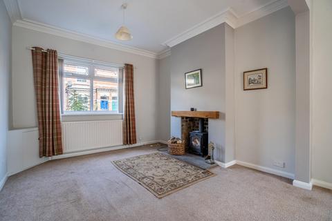 2 bedroom terraced house for sale, Alma Terrace, York