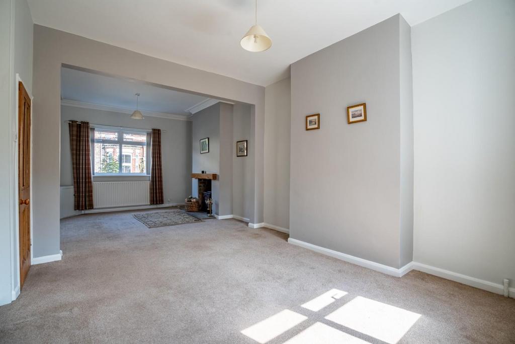Living Dining Room.jpg