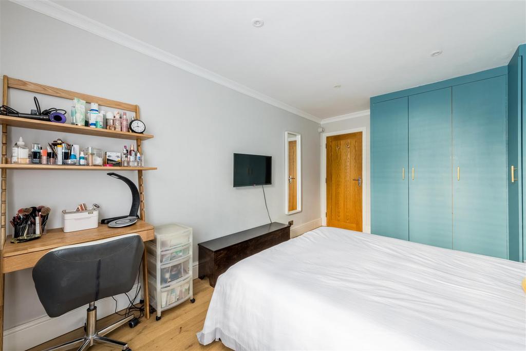 Flat 1, 37 Montpelier Crescent-14.jpg