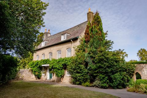 4 bedroom detached house for sale, Main Road, Flax Bourton, Bristol, BS48