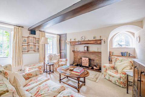 4 bedroom detached house for sale, Main Road, Flax Bourton, Bristol, BS48