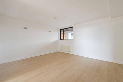 undefined, Shaftesbury Road, Forest Gate, London, E7
