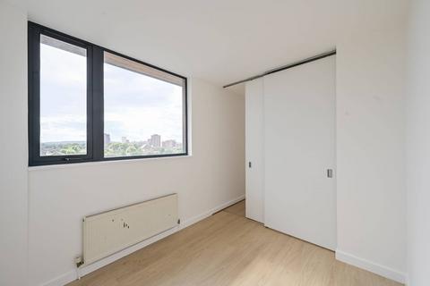 undefined, Shaftesbury Road, Forest Gate, London, E7