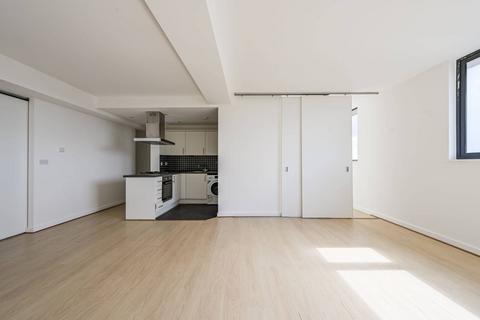 undefined, Shaftesbury Road, Forest Gate, London, E7