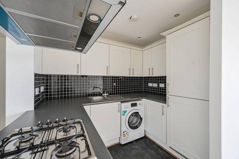 undefined, Shaftesbury Road, Forest Gate, London, E7