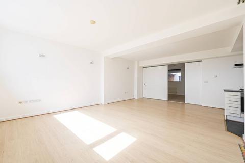 undefined, Shaftesbury Road, Forest Gate, London, E7