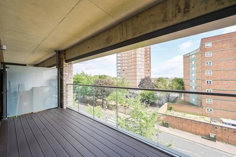1 bedroom flat for sale, Shipbuilding Way, Upton Park, London, E13