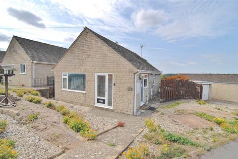 undefined, Lypiatt View, Bussage, Stroud, Gloucestershire, GL6