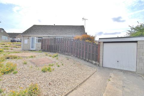 undefined, Lypiatt View, Bussage, Stroud, Gloucestershire, GL6