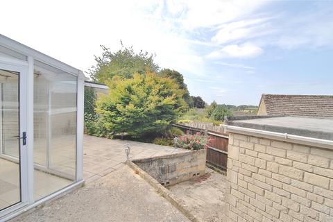 undefined, Lypiatt View, Bussage, Stroud, Gloucestershire, GL6
