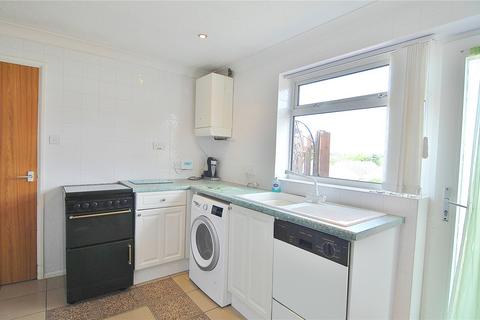 undefined, Lypiatt View, Bussage, Stroud, Gloucestershire, GL6