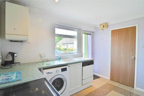 undefined, Lypiatt View, Bussage, Stroud, Gloucestershire, GL6