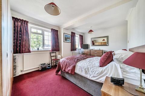 4 bedroom detached house for sale, Grendon Underwood,  Buckinghamshire,  HP18