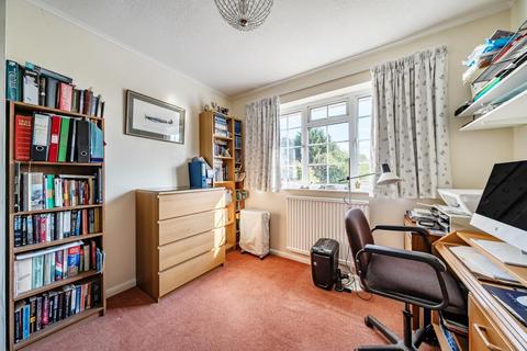 4 bedroom detached house for sale, Grendon Underwood,  Buckinghamshire,  HP18
