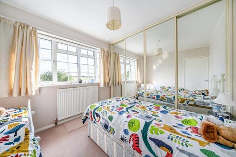 4 bedroom detached house for sale, Grendon Underwood,  Buckinghamshire,  HP18