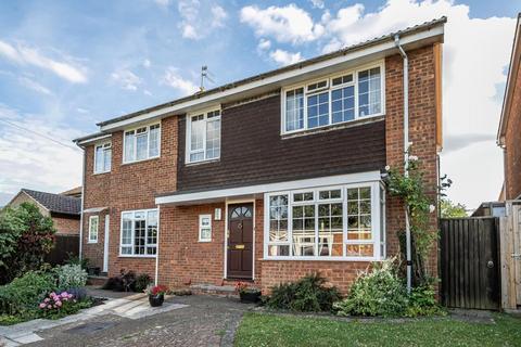 undefined, Grendon Underwood,  Buckinghamshire,  HP18