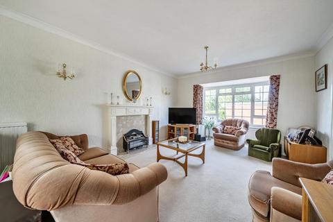 undefined, Grendon Underwood,  Buckinghamshire,  HP18