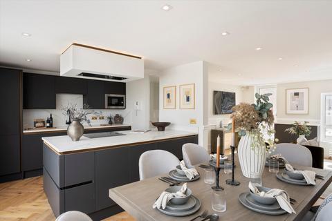 3 bedroom flat for sale, Charles Street, London, W1J