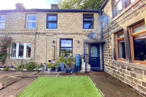 undefined, Sunside Cottages, Penistone Road, Birdsedge