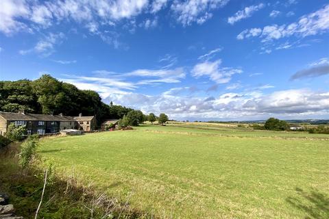 undefined, Sunside Cottages, Penistone Road, Birdsedge