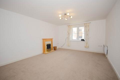 undefined, Gardeners End, Bilton, Rugby, CV22
