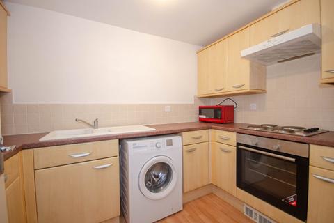 undefined, Gardeners End, Bilton, Rugby, CV22