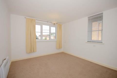 undefined, Gardeners End, Bilton, Rugby, CV22